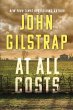 At All Costs - Bild 1