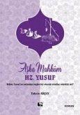 Aska Mahkum Hz. Yusuf Aska Mahkum Hz. Yusuf