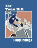 Early Innings Early Innings