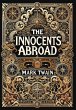 The Innocents Abroad (Collector's... - Bild 1