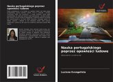 Nauka portugalskiego poprzez opowie¿ci ludowe Nauka portugalskiego poprzez opowie¿ci ludowe
