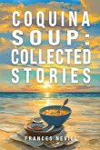 Coquina Soup Coquina Soup