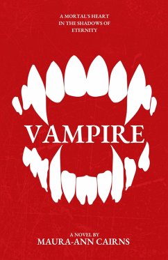 Cover Vampire
