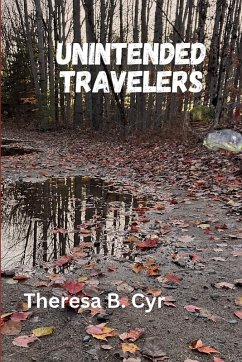 Cover Unintended Travelers
