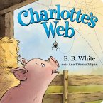 Charlotte's Web Charlotte's Web