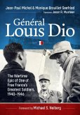 Général Louis Dio