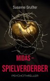 Midas Spielverderber