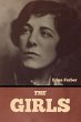 The girls - Bild 1