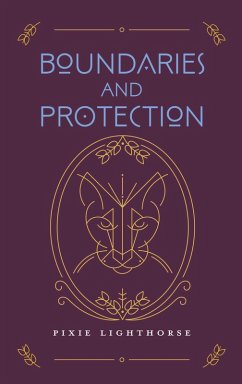 Cover Boundaries and Protection