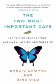 The Two Most Important Days