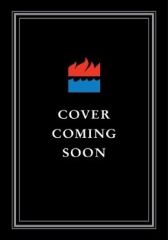 Cover Unti CL Mid Grade #1 - Thomas