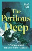 The Perilous Deep The Perilous Deep