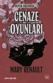 Cenaze Oyunlari Büyük Iskender -3 Cenaze Oyunlari Büyük Iskender -3