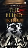 The Blind King The Blind King