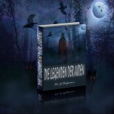 Die Legenden der Juden. Von Rabbiner Dr. J. Bergmann. (eBook, ePUB) Die Legenden der Juden. Von Rabbiner Dr. J. Bergmann. (eBook, ePUB)