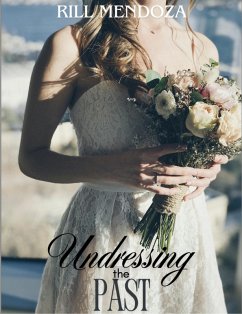 Undressing The Past (eBook, ePUB) Cover Undressing The Past (eBook, ePUB)