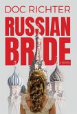 Russian Bride Russian Bride