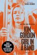 Girl in a Band (10th Anniversary... - Bild 1