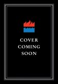 Girl in a Band (10th Anniversary Edition) Girl in a Band (10th Anniversary Edition)