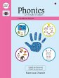Foundational Phonics Set I Book 3 - Bild 1