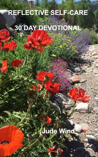 Reflective Self-Care