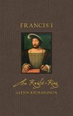 Francis I Francis I