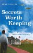 Secrets Worth Keeping - Bild 1
