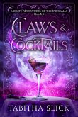 Claws & Cocktails Claws & Cocktails