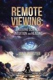 Remote Viewing Remote Viewing