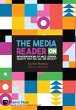 The Media Reader on Representations of... - Bild 1