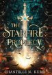 The Starfire Prophecy - Bild 1