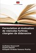 Formulation et évaluation de... - Bild 1