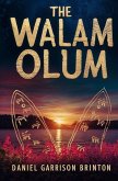 The Walam Olum