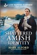 Shattered Amish Identity - Bild 1