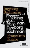 Franzanin Kitabi Franzanin Kitabi