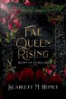 Fae Queen Rising - Bild 1