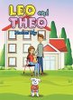 Leo and Theo - Bild 1