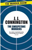 The Sweepstake Murders The Sweepstake Murders