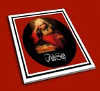 Jud Süß. Von Wilhelm Hauff. Ein Novellenbuch. (eBook, ePUB)