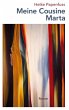 Meine Cousine Marta - Bild 1