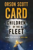 Children of the Fleet Children of the Fleet