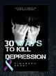 30 ways to kill Depression - Bild 1