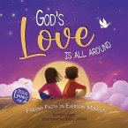 God's Love Is All Around