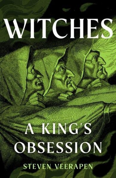 Witches Witches