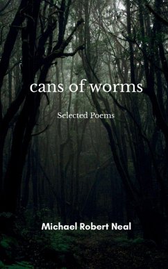 Cover cans of worms