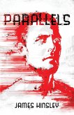 Parallels