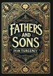 Fathers and Sons (Collector's Edition)... - Bild 1