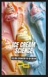 Ice Cream Science - Bild 1