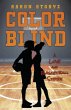 Color Blind - Bild 1