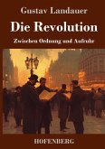 Die Revolution Die Revolution